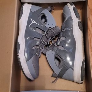 Nike Jordan Legend TR